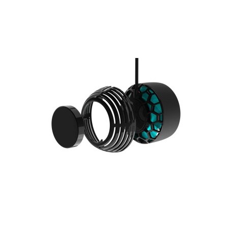 Bomba Nero 3 Wave Maker 7500 L/H