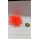 AM-6207 Anemona S Nro1 6cm