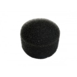 Esponja Filtro Tetra Pond 4000 Pack