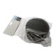Esponja Filtro Tetra Pond 4000 Pack