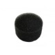 Esponja Filtro Tetra Pond 4000 Pack
