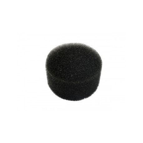 Esponja Filtro Tetra Pond 4000 Pack