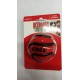 Kong Wavz PSV12 Large