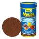 Tetra Marine Granules 110 g Alimento Marinos