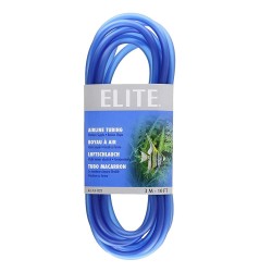 Manguera Elite 3 Metros A-1123