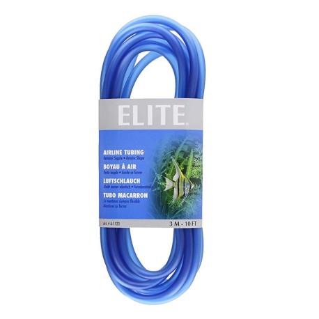 Manguera Elite 3 Metros A-1123