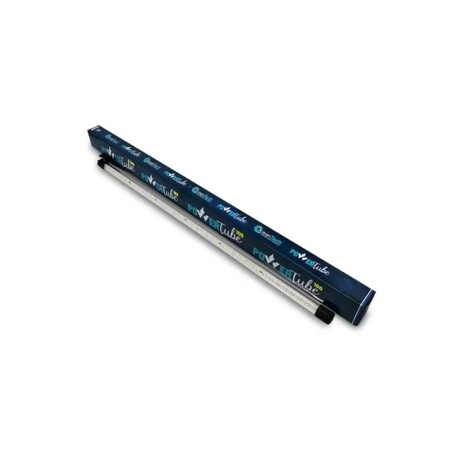 Iluminador Ocean Tech Power Tube 40