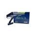 Iluminador Ocean Tech Artika