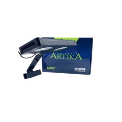 Iluminador Ocean Tech Artika