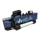 Iluminador Ocean Tech Power Tube 50