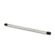 Iluminador Ocean Tech Power Tube 40