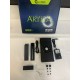 Iluminador Ocean Tech Artika