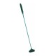 Boyu Limpiador 60 cm Gillete
