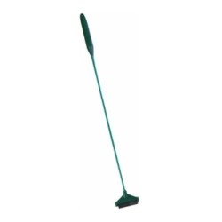 Boyu Limpiador 60 cm Gillete