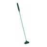 Boyu Limpiador 60 cm Gillete