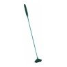 Boyu Scraper 60 cm Gillete BK05