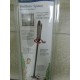 Boyu Limpiador 60 cm Gillete