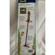 Boyu Limpiador 60 cm Gillete