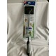 Boyu Limpiador 60 cm Gillete