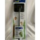 Boyu Limpiador 60 cm Gillete