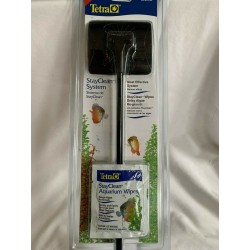 Boyu Limpiador 60 cm Gillete