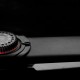 Calefactor Aquael 50 w