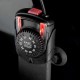 Calefactor Aquael 50 w