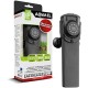 Calefactor Aquael 50 w