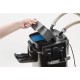 Filtro Aquael Ultramax 2000 2000 L/H