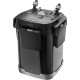 Filtro Aquael Ultramax 2000 2000 L/H