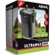 Filtro Aquael Ultramax 2000 2000 L/H