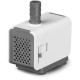 Bomba Sobo AQ-500 500 L/H 6 W