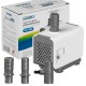 Bomba Sobo AQ-500 500 L/H 6 W