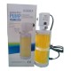 Filtro Sobo WP-1500 A 600 L/H