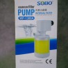 Filtro Sobo WP-1300 A 400 L/H