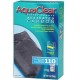 Aqua Clear 50 Carbon A-612