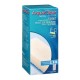 Repuesto Esponja Filtro AquaClear 50 A-613