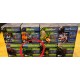 Prodibio Bio Vert Plus x 4 Ampollas
