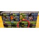 Prodibio Carbon Liquido CO2 x 30 Ampollas
