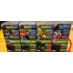 Prodibio Bio Vert Ultimate x 4 Ampollas