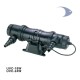 Boyu Esterilizador 24 w