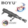 Boyu Esterilizador 36 w