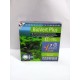 Prodibio Bio Vert Plus x 1 Ampolla