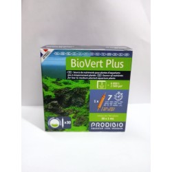 Prodibio Bio Vert Plus x 1 Ampolla
