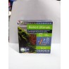 Prodibio Bio Vert Ultimate x 10 Ampollas