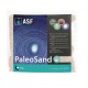 ASF Paleosand Medium 1/2 mm  5 Kilos