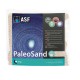 ASF Paleosand Medium 1/2 mm  5 Kilos