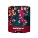 ASF Reef Mineral 1000 g
