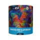 ASF Alkalinity KH Y PH 1000 G