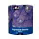 ASF Magnesium Booster 1000 G